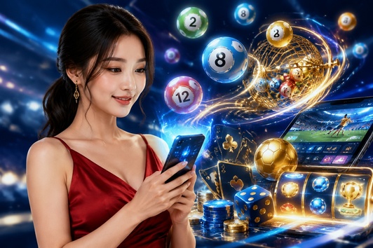 cc99