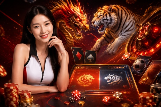 cc99
